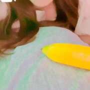 ヒメ日記 2025/06/30 18:56 投稿 まお 埼玉熊谷ちゃんこ