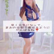 ヒメ日記 2025/07/11 06:36 投稿 まお 埼玉熊谷ちゃんこ