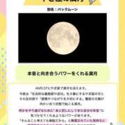 ヒメ日記 2025/07/11 12:07 投稿 まお 埼玉熊谷ちゃんこ