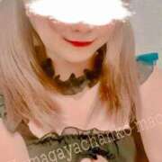 ヒメ日記 2025/07/16 23:26 投稿 まお 埼玉熊谷ちゃんこ