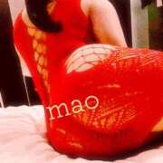 ヒメ日記 2025/07/20 09:26 投稿 まお 埼玉熊谷ちゃんこ