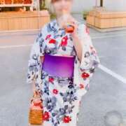 ヒメ日記 2025/07/21 21:16 投稿 まお 埼玉熊谷ちゃんこ