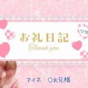 ヒメ日記 2025/07/22 01:56 投稿 まお 埼玉熊谷ちゃんこ