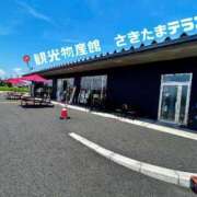 ヒメ日記 2025/07/24 13:26 投稿 まお 埼玉熊谷ちゃんこ