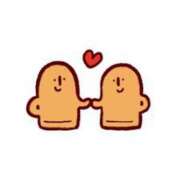 ヒメ日記 2025/07/28 15:16 投稿 まお 埼玉熊谷ちゃんこ