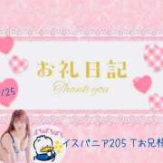 ヒメ日記 2025/07/31 08:46 投稿 まお 埼玉熊谷ちゃんこ