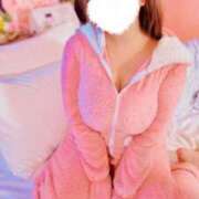 ヒメ日記 2025/08/06 20:46 投稿 まお 埼玉熊谷ちゃんこ