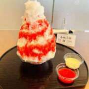 ヒメ日記 2025/08/08 13:06 投稿 まお 埼玉熊谷ちゃんこ