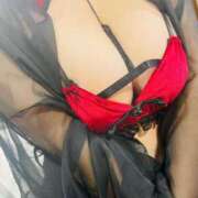 ヒメ日記 2025/08/08 14:02 投稿 まお 埼玉熊谷ちゃんこ