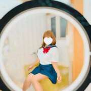 ヒメ日記 2025/08/15 18:36 投稿 まお 埼玉熊谷ちゃんこ