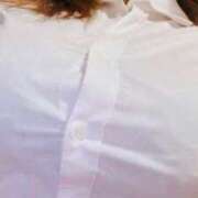 ヒメ日記 2025/08/21 07:16 投稿 まお 埼玉熊谷ちゃんこ