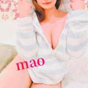 ヒメ日記 2025/08/21 12:26 投稿 まお 埼玉熊谷ちゃんこ