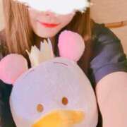 ヒメ日記 2025/08/25 12:46 投稿 まお 埼玉熊谷ちゃんこ