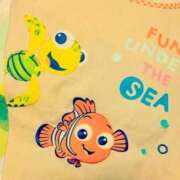 ヒメ日記 2025/08/29 13:46 投稿 まお 埼玉熊谷ちゃんこ