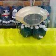 ヒメ日記 2025/09/05 13:06 投稿 まお 埼玉熊谷ちゃんこ