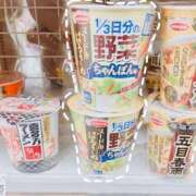ヒメ日記 2025/09/21 11:56 投稿 まお 埼玉熊谷ちゃんこ