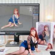 ヒメ日記 2025/09/21 23:56 投稿 まお 埼玉熊谷ちゃんこ