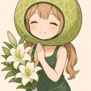 ヒメ日記 2025/09/25 13:46 投稿 まお 埼玉熊谷ちゃんこ