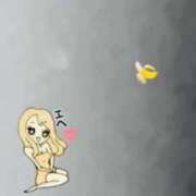 ヒメ日記 2025/09/26 18:56 投稿 まお 埼玉熊谷ちゃんこ