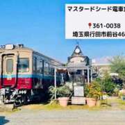 ヒメ日記 2025/09/28 14:48 投稿 まお 埼玉熊谷ちゃんこ