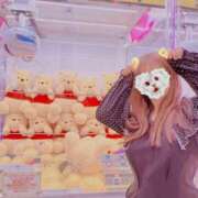 ヒメ日記 2025/10/03 12:26 投稿 まお 埼玉熊谷ちゃんこ