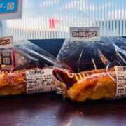 ヒメ日記 2025/10/21 11:56 投稿 まお 埼玉熊谷ちゃんこ