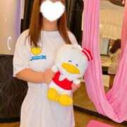 ヒメ日記 2025/10/21 17:06 投稿 まお 埼玉熊谷ちゃんこ