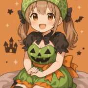 ヒメ日記 2025/10/24 13:56 投稿 まお 埼玉熊谷ちゃんこ