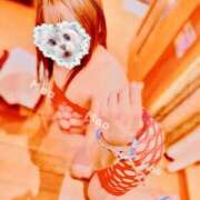 ヒメ日記 2025/11/02 07:56 投稿 まお 埼玉熊谷ちゃんこ