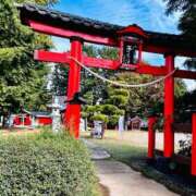 ヒメ日記 2025/11/02 22:06 投稿 まお 埼玉熊谷ちゃんこ