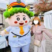 ヒメ日記 2025/11/04 13:06 投稿 まお 埼玉熊谷ちゃんこ