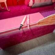 ヒメ日記 2025/11/07 16:06 投稿 まお 埼玉熊谷ちゃんこ