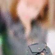 ヒメ日記 2025/11/12 18:46 投稿 まお 埼玉熊谷ちゃんこ