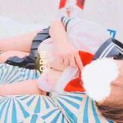 ヒメ日記 2025/11/13 18:16 投稿 まお 埼玉熊谷ちゃんこ