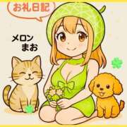 ヒメ日記 2025/11/14 11:16 投稿 まお 埼玉熊谷ちゃんこ