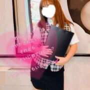 ヒメ日記 2025/11/17 21:46 投稿 まお 埼玉熊谷ちゃんこ