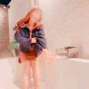 ヒメ日記 2025/11/20 08:06 投稿 まお 埼玉熊谷ちゃんこ