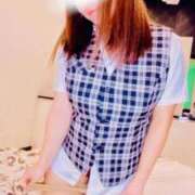 ヒメ日記 2025/11/20 18:46 投稿 まお 埼玉熊谷ちゃんこ