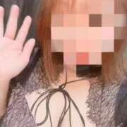 ヒメ日記 2025/11/22 01:26 投稿 まお 埼玉熊谷ちゃんこ