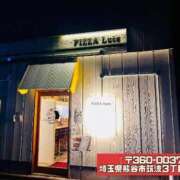 ヒメ日記 2025/11/24 07:06 投稿 まお 埼玉熊谷ちゃんこ