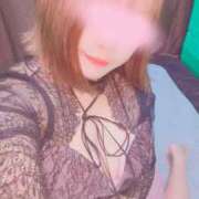 ヒメ日記 2025/11/25 07:36 投稿 まお 埼玉熊谷ちゃんこ