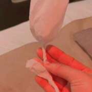 ヒメ日記 2025/11/25 23:29 投稿 まお 埼玉熊谷ちゃんこ