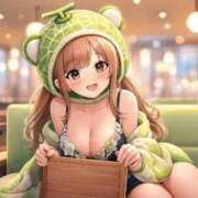 ヒメ日記 2025/11/28 14:26 投稿 まお 埼玉熊谷ちゃんこ