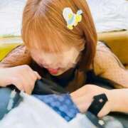 ヒメ日記 2025/11/29 23:26 投稿 まお 埼玉熊谷ちゃんこ