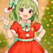 ヒメ日記 2025/12/12 14:46 投稿 まお 埼玉熊谷ちゃんこ