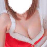 ヒメ日記 2025/12/14 10:56 投稿 まお 埼玉熊谷ちゃんこ