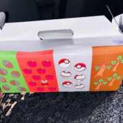 ヒメ日記 2025/12/16 16:56 投稿 まお 埼玉熊谷ちゃんこ