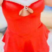 ヒメ日記 2025/12/16 17:06 投稿 まお 埼玉熊谷ちゃんこ