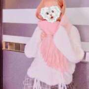 ヒメ日記 2025/12/22 00:36 投稿 まお 埼玉熊谷ちゃんこ