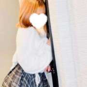 ヒメ日記 2025/12/26 14:56 投稿 まお 埼玉熊谷ちゃんこ